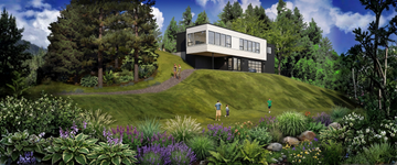 How to Read a Zoning Code Before Buying an Infill Lot